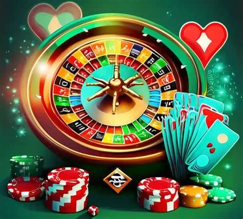 DCCLUB Casino Get Free 10K Daily Bonus! Talpak Na! Play Now!.